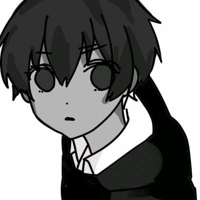 原创Furry角色设计思路兽圈社群