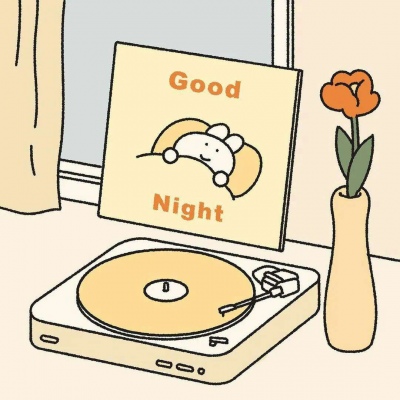 兽设配饰设计灵感福瑞交流群