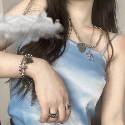 兽设比例设计入门兽圈群